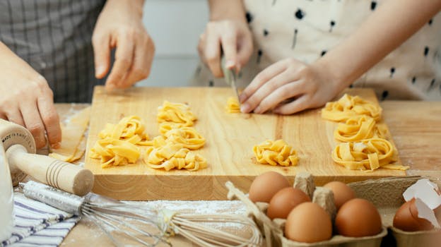 Jak na Domácí Přírodní Repelent: Účinné Recepty proti Hmyzu
