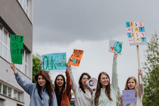 Ušetřete Za Vytápění: Ekologické Metody Pro Váš Byt