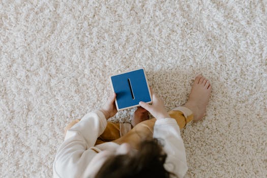 Jak Udržet Ideální Teplotu Domova: Úspory a Pohodlí