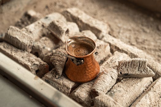 Jak Efektivně a Pohodlně Vytápět Byt: Průvodce Metodami