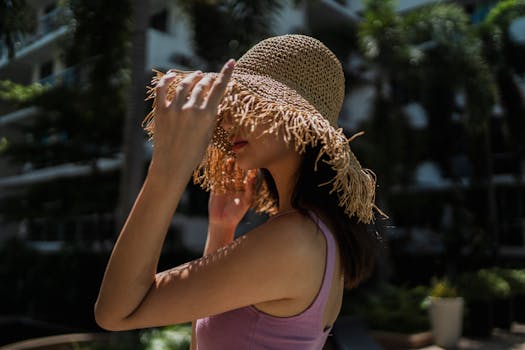 Jak Udržet Byt Chladný: Efektivní Tipy Pro Letní Veder!