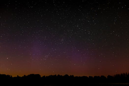 7 Efektivních Způsobů, Jak Zvýšit Přirozené Světlo ve Vašem Bytě