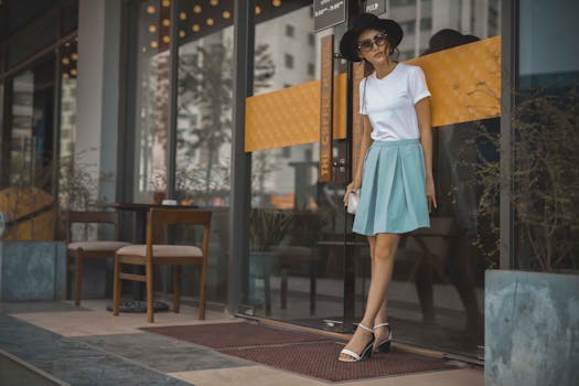 Jak udržet byt chladný během letních veder: Efektivní tipy