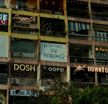 Jak efektivně větrat byt s využitím venkovního prostředí