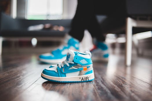 7 tipů pro lepší cirkulaci vzduchu v malém bytě