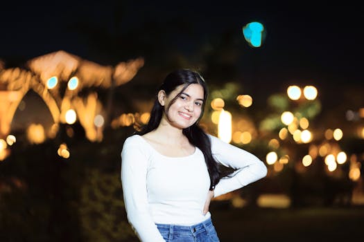 7 tipů, jak prodloužit životnost vašeho nábytku doma