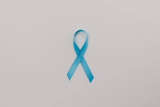 Efektivní boj s alergií na prach: Tipy pro čistý domov!