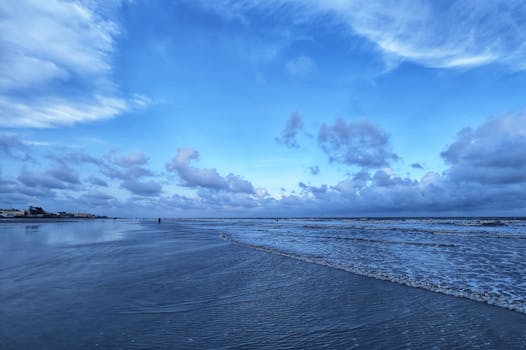 Přírodní chlazení bytu: Inspirace a techniky z celého světa