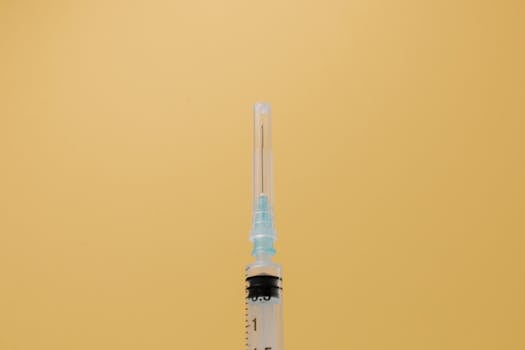 Praktické Rady pro Ideální Klima v Bytě: Zdraví a Pohodlí