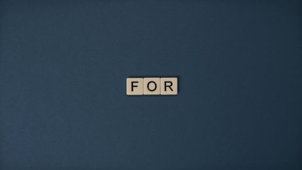 Úspory vytápění bytu: Efektivní tipy pro chladné měsíce!