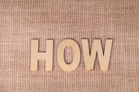 Přirozené zvlhčování vzduchu: Proč a jak na to efektivně?