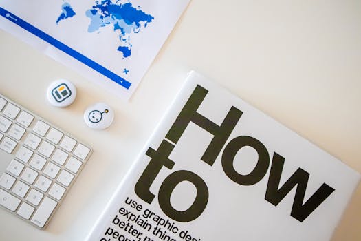 Jak účinně předcházet plísním v bytě: Strategie a technologie