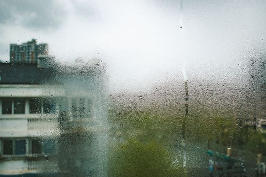 Jak efektivně udržet ideální vlhkost vzduchu v bytě bez zvlhčovače
